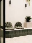 Romain FABRE - ATELIER ROMAIN FABRE