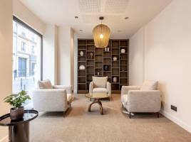 Stéphane TRESCA - TE-ARCHITECTURES