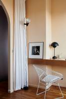 Thibaut PICARD - Picard Architecte