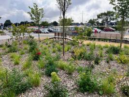 Alexis PERSIAUX - ARCARRé Architectes