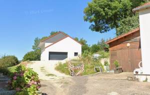 Christophe JOURNE - STE AMENAGEMENT URBAIN ET ARCHITECTURAL