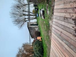 Raphael FICHET - FARALAB ARCHITECTES