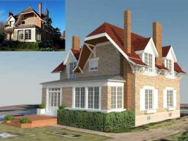 Tatiana CALMON - DU PIN CALMON Tatiana