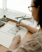 Alicia URBANIAK - LES MAISONS BIEN ÊTRE