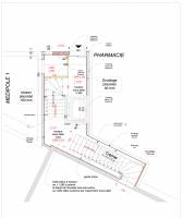 Jordan PASQUIER - ATELIER A PROPOS