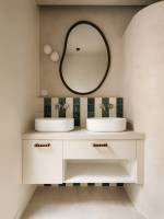 Romain FABRE - ATELIER ROMAIN FABRE